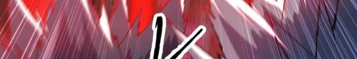 Mạnh Nhất Dị Giới Chapter 82 - Trang 4