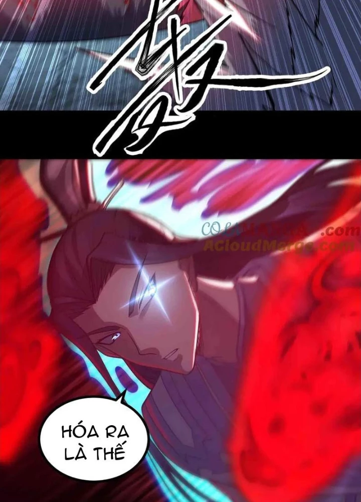 Mạnh Nhất Dị Giới Chapter 82 - Trang 4