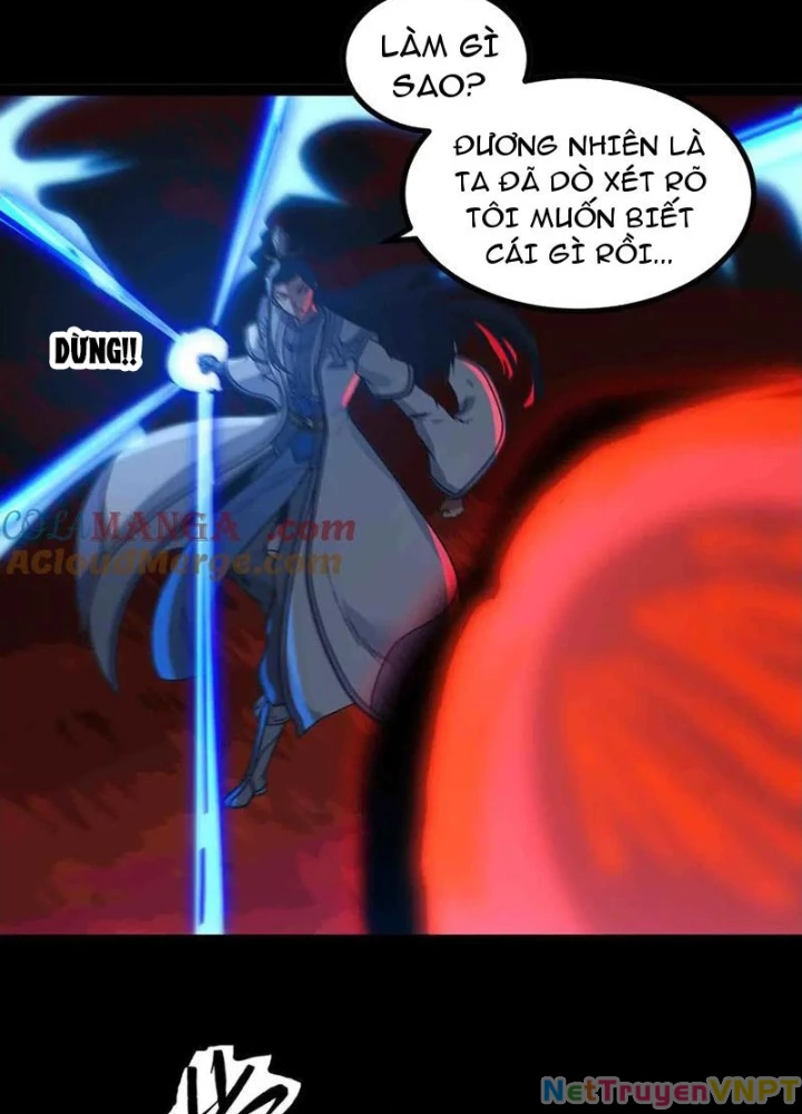 Mạnh Nhất Dị Giới Chapter 82 - Trang 4
