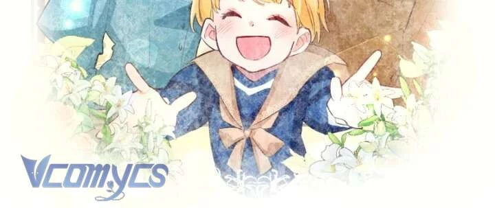 Sự Trả Thù Của Dự Khuyết Thánh Nữ Chapter 115 - Trang 4