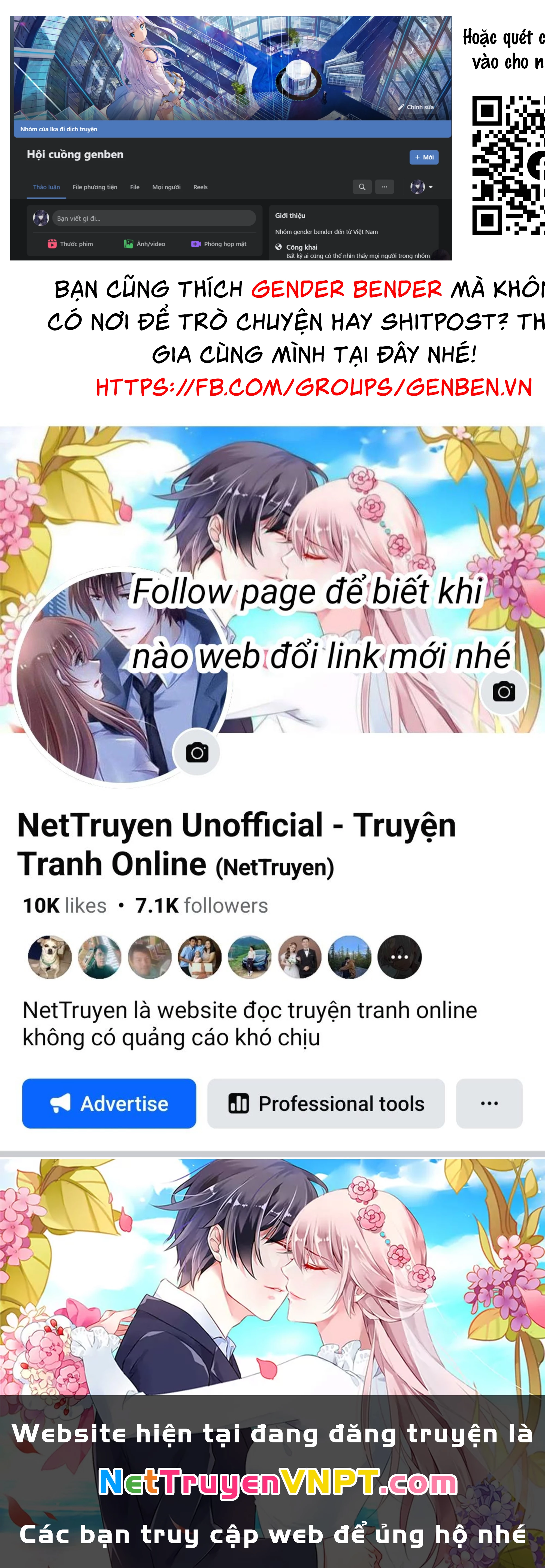 Destiny Unchain Online Chapter 32 - Next 