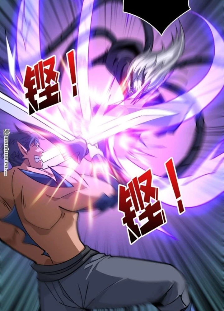 Vừa Chơi Đã Có Tài Khoản Vương Giả Chapter 517 - Trang 4