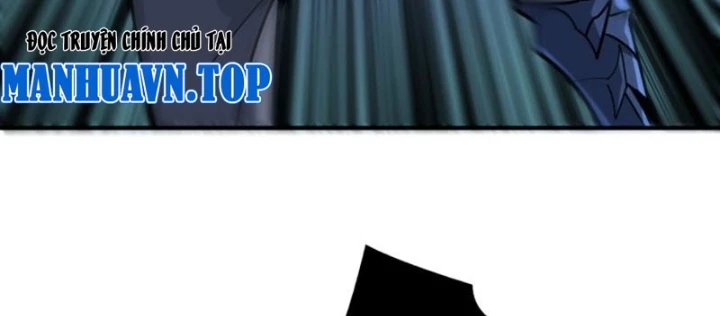 Vừa Chơi Đã Có Tài Khoản Vương Giả Chapter 517 - Trang 4