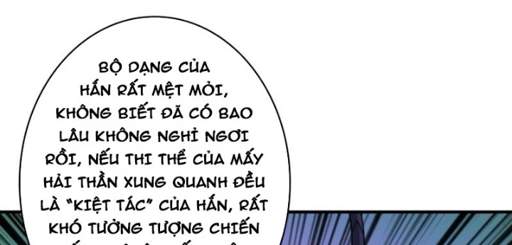 Vừa Chơi Đã Có Tài Khoản Vương Giả Chapter 517 - Trang 4