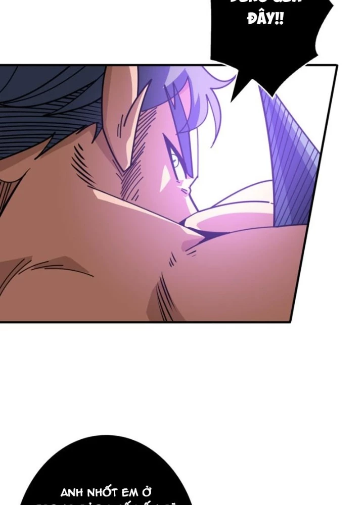 Vừa Chơi Đã Có Tài Khoản Vương Giả Chapter 517 - Trang 4