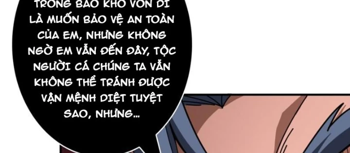 Vừa Chơi Đã Có Tài Khoản Vương Giả Chapter 517 - Trang 4
