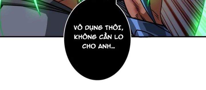 Vừa Chơi Đã Có Tài Khoản Vương Giả Chapter 517 - Trang 4
