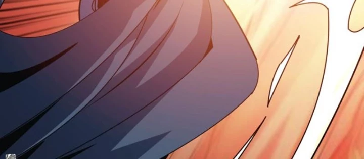 Vừa Chơi Đã Có Tài Khoản Vương Giả Chapter 517 - Trang 4