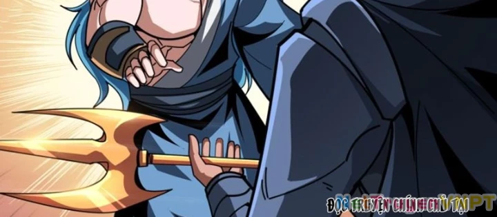 Vừa Chơi Đã Có Tài Khoản Vương Giả Chapter 517 - Trang 4