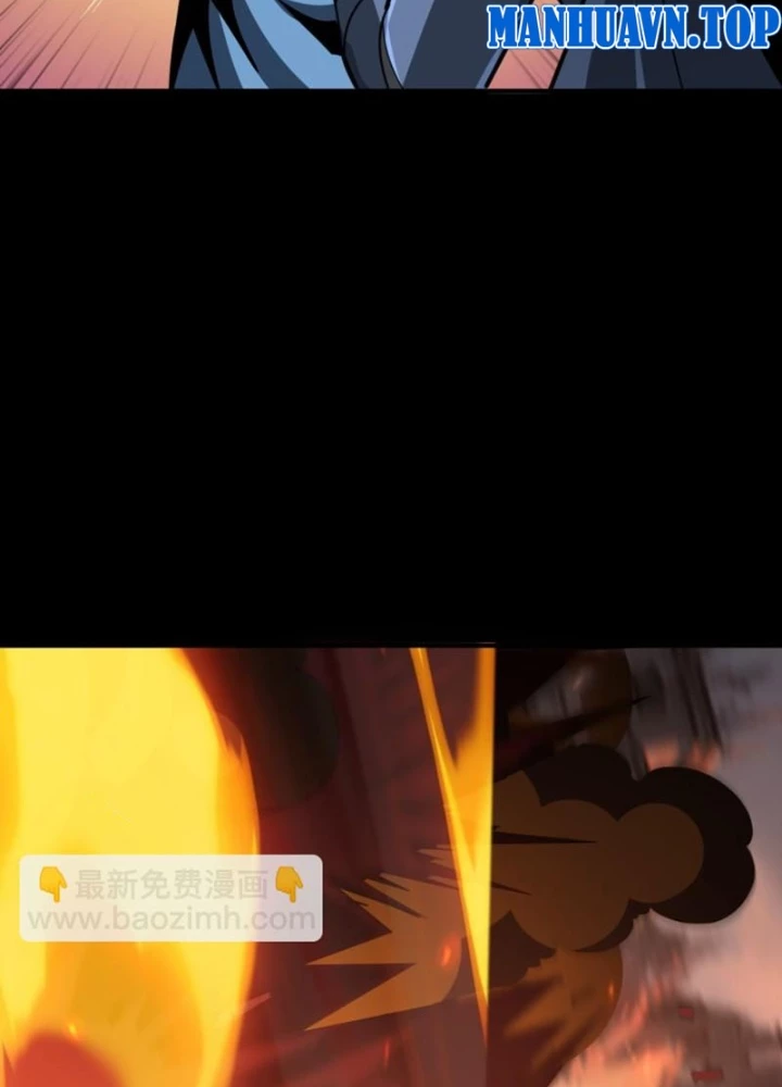 Vừa Chơi Đã Có Tài Khoản Vương Giả Chapter 517 - Trang 4