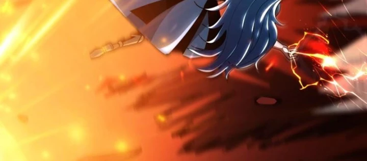 Vừa Chơi Đã Có Tài Khoản Vương Giả Chapter 517 - Trang 4