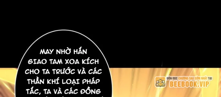 Vừa Chơi Đã Có Tài Khoản Vương Giả Chapter 517 - Trang 4