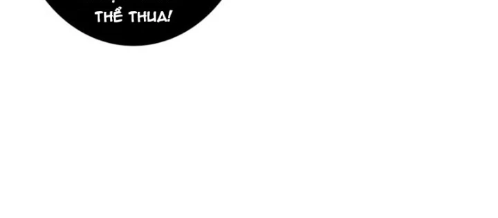 Vừa Chơi Đã Có Tài Khoản Vương Giả Chapter 517 - Trang 4