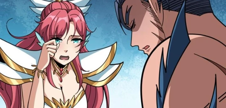 Vừa Chơi Đã Có Tài Khoản Vương Giả Chapter 517 - Trang 4