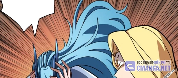 Vừa Chơi Đã Có Tài Khoản Vương Giả Chapter 517 - Trang 4