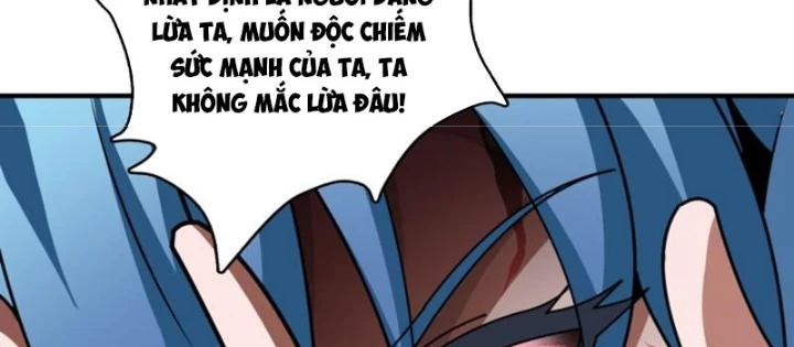 Vừa Chơi Đã Có Tài Khoản Vương Giả Chapter 517 - Trang 4