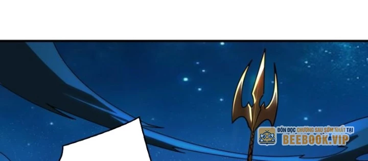 Vừa Chơi Đã Có Tài Khoản Vương Giả Chapter 517 - Trang 4