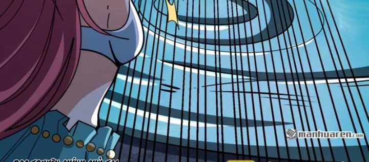 Vừa Chơi Đã Có Tài Khoản Vương Giả Chapter 517 - Trang 4