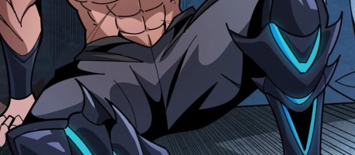 Vừa Chơi Đã Có Tài Khoản Vương Giả Chapter 517 - Trang 4