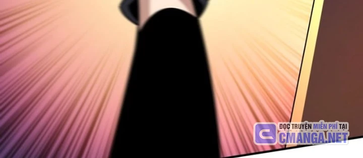 Vừa Chơi Đã Có Tài Khoản Vương Giả Chapter 517 - Trang 4