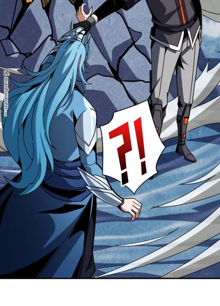 Vừa Chơi Đã Có Tài Khoản Vương Giả Chapter 517 - Trang 4
