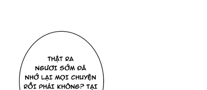 Vừa Chơi Đã Có Tài Khoản Vương Giả Chapter 517 - Trang 4