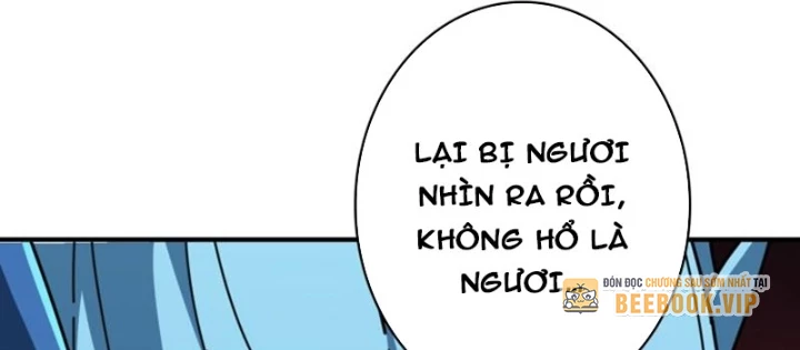 Vừa Chơi Đã Có Tài Khoản Vương Giả Chapter 517 - Trang 4