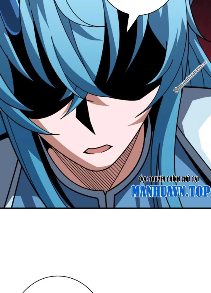 Vừa Chơi Đã Có Tài Khoản Vương Giả Chapter 517 - Trang 4