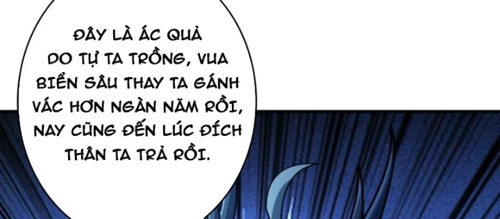 Vừa Chơi Đã Có Tài Khoản Vương Giả Chapter 517 - Trang 4