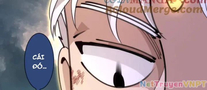 Cao Đẳng Linh Hồn Chapter 327 - Trang 4