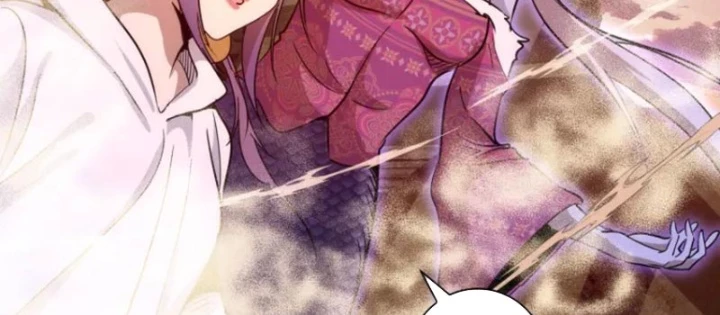 Cao Đẳng Linh Hồn Chapter 327 - Trang 4