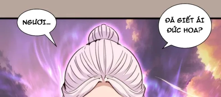 Cao Đẳng Linh Hồn Chapter 327 - Trang 4