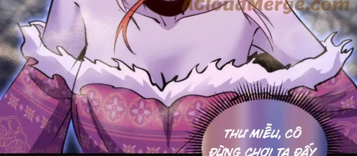 Cao Đẳng Linh Hồn Chapter 327 - Trang 4