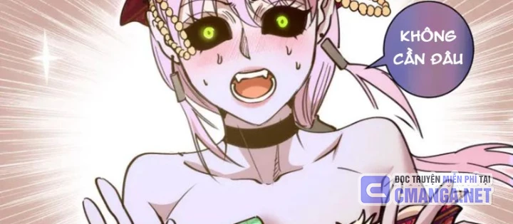 Cao Đẳng Linh Hồn Chapter 327 - Trang 4