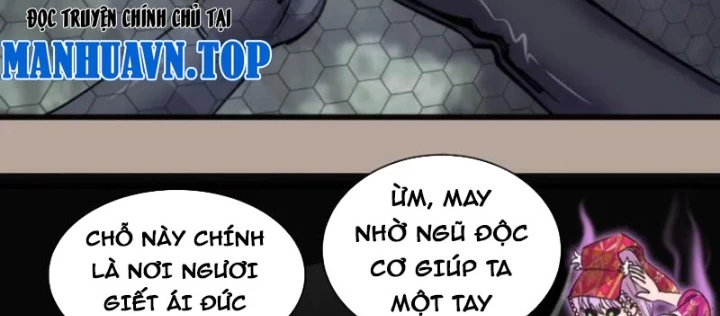 Cao Đẳng Linh Hồn Chapter 327 - Trang 4