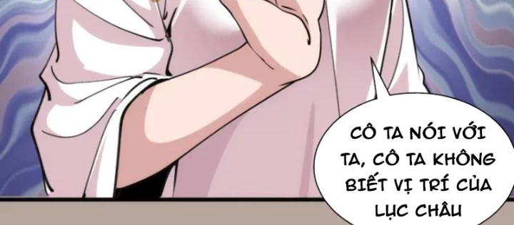 Cao Đẳng Linh Hồn Chapter 327 - Trang 4