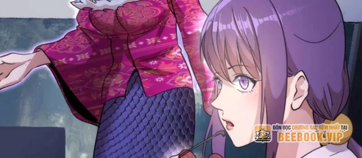 Cao Đẳng Linh Hồn Chapter 327 - Trang 4