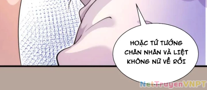 Cao Đẳng Linh Hồn Chapter 327 - Trang 4