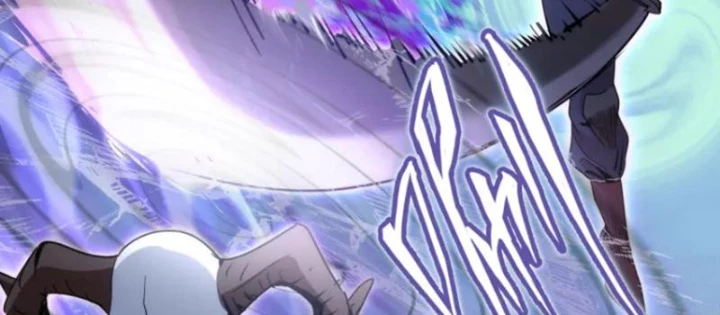 Cao Đẳng Linh Hồn Chapter 327 - Trang 4