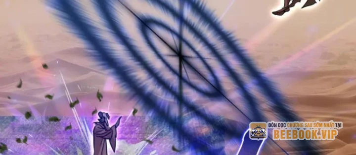 Cao Đẳng Linh Hồn Chapter 327 - Trang 4