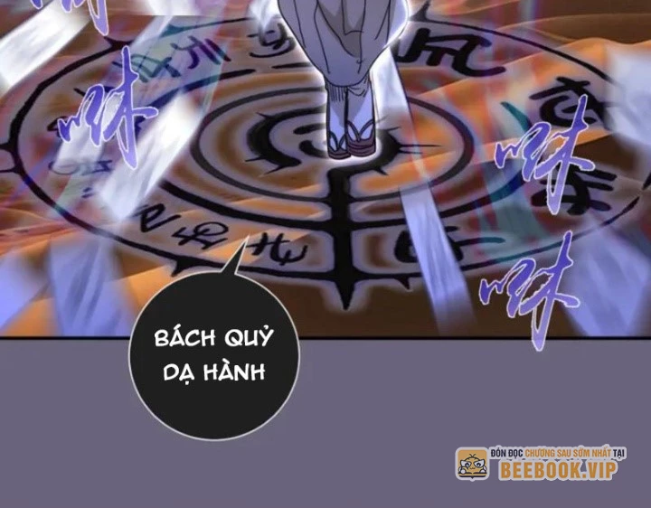 Cao Đẳng Linh Hồn Chapter 327 - Trang 4