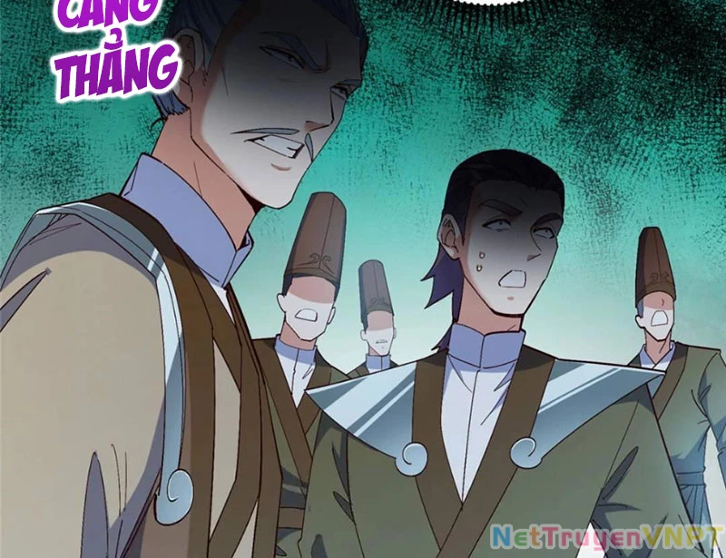 Chưởng Môn Khiêm Tốn Chút Chapter 489 - Trang 4