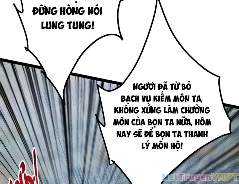 Chưởng Môn Khiêm Tốn Chút Chapter 489 - Trang 4