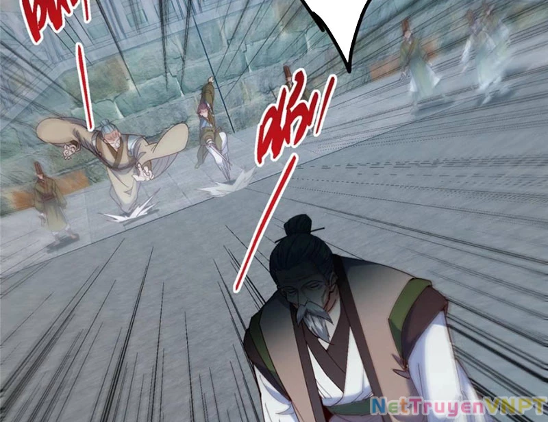 Chưởng Môn Khiêm Tốn Chút Chapter 489 - Trang 4