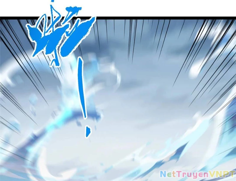Chưởng Môn Khiêm Tốn Chút Chapter 489 - Trang 4