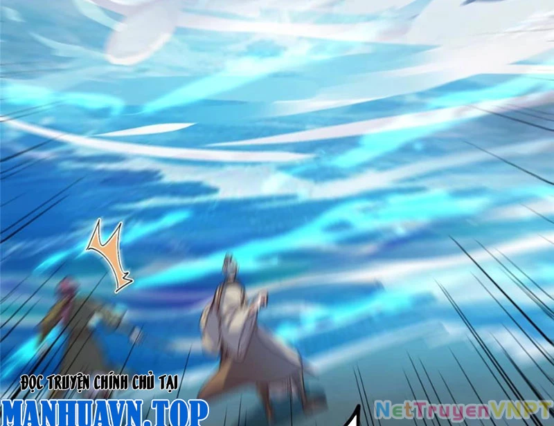 Chưởng Môn Khiêm Tốn Chút Chapter 489 - Trang 4