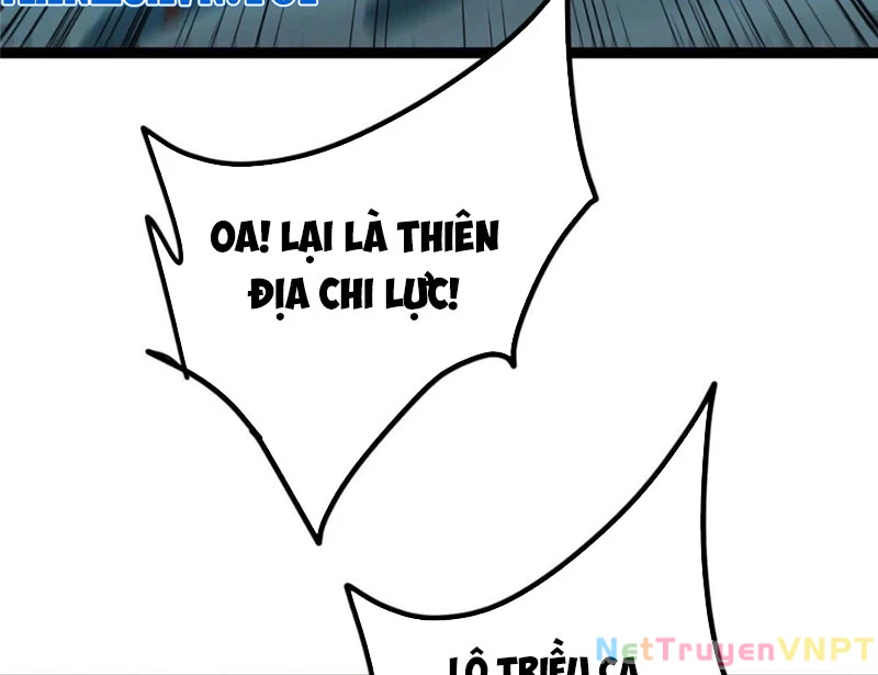 Chưởng Môn Khiêm Tốn Chút Chapter 489 - Trang 4