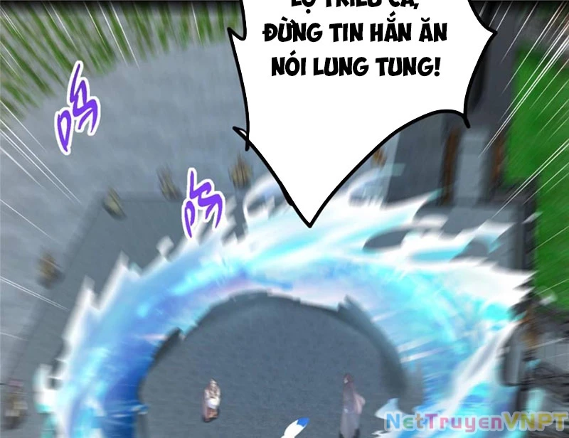 Chưởng Môn Khiêm Tốn Chút Chapter 489 - Trang 4