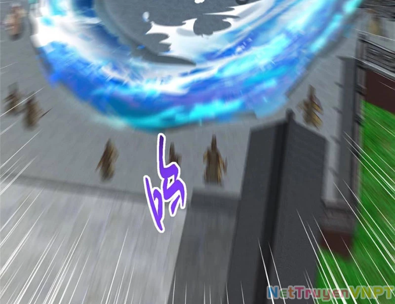Chưởng Môn Khiêm Tốn Chút Chapter 489 - Trang 4