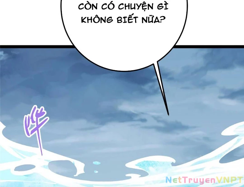 Chưởng Môn Khiêm Tốn Chút Chapter 489 - Trang 4